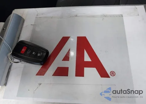 2021 Toyota Rav4 Xle from USA, damaged, VIN 2T3W1RFV9MC156801